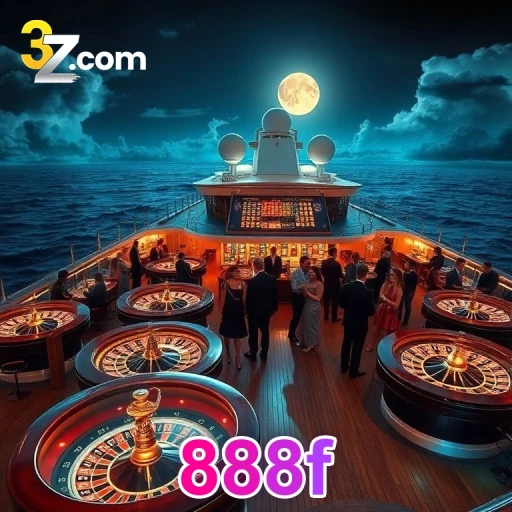 888F Jogos de caça-níqueis